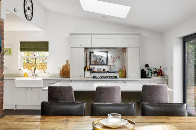 Paddock_Cottage_72.jpg
