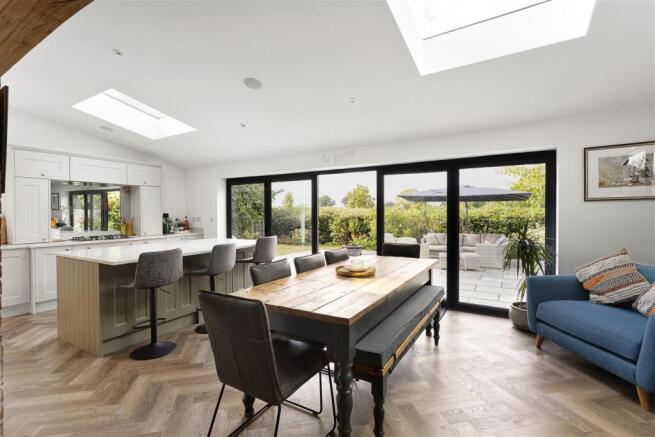 Paddock_Cottage_63.jpg