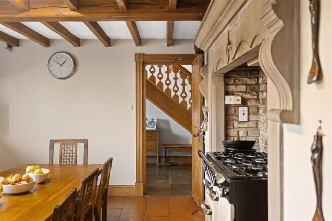 North_Moor_House_97.jpg