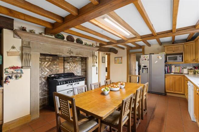 North_Moor_House_96.jpg