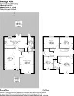 Floor Plan.jpg