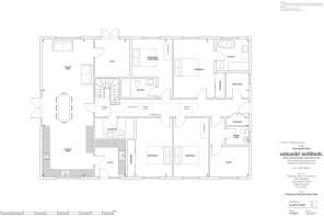 23_00482_FUL-PROPOSED_GROUND_FLOOR_PLAN-1859530