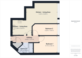 CAM01338G0-PR0065-BUILD01-FLOOR00 (1)