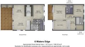 6-Waters-Edge-3D