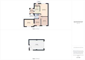 CAM01338G0-PR0082-ALL_BUILD