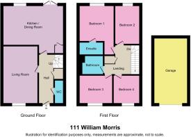 111-William-Morris