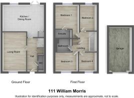 111-William-Morris-2