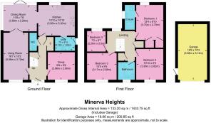 Minerva-Heights-3D-01-1