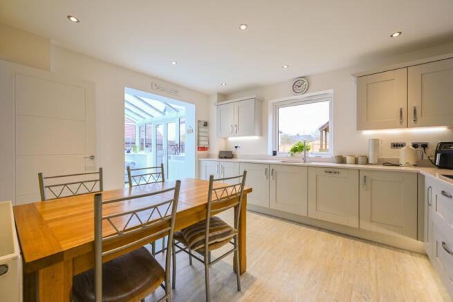 Kitchen1_2