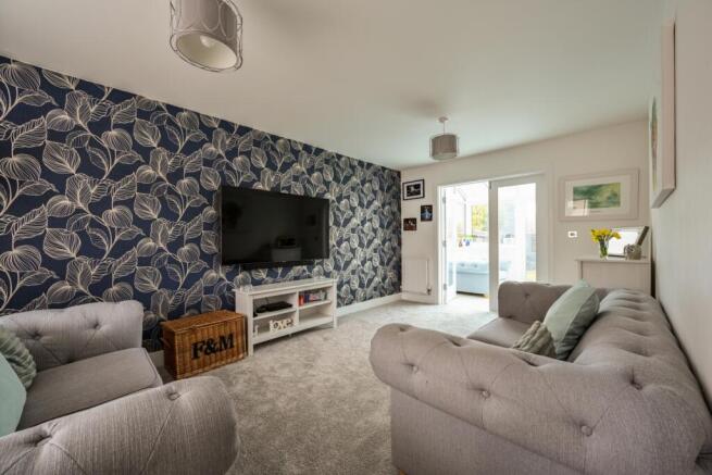Lounge1_2