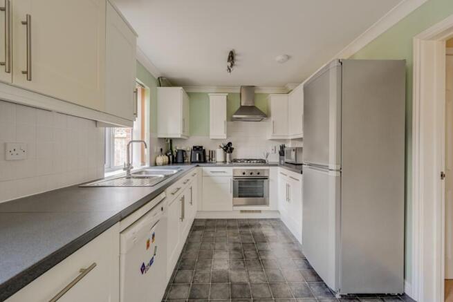 Kitchen1_1