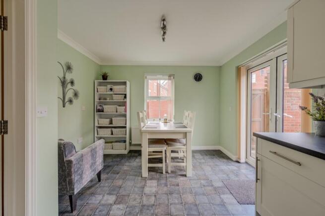Kitchen1_2
