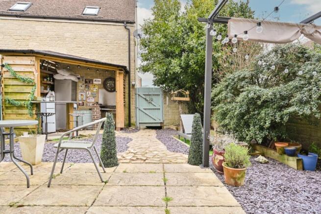 Garden1_1