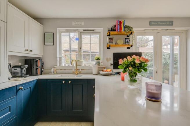 Kitchen1_4