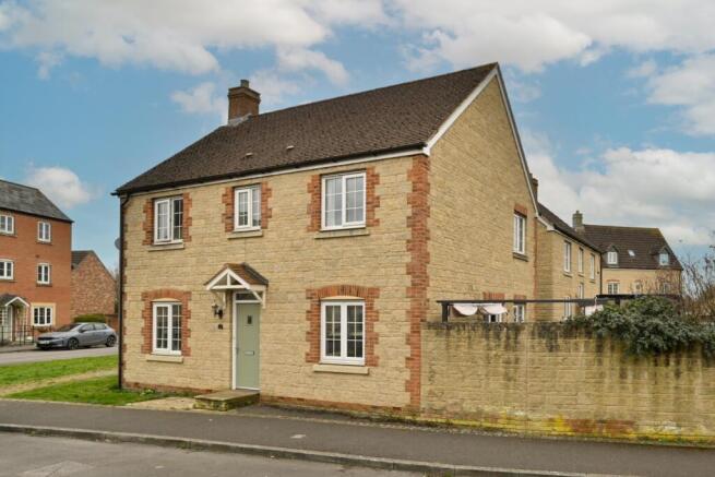 Front1_1