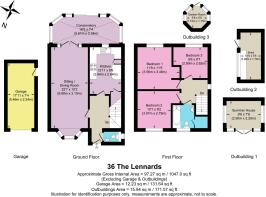 The-Lennards-3D-Model-01