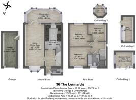 The-Lennards-3D-01
