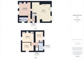 CAM01338G0-PR0101-BUILD01 (1)