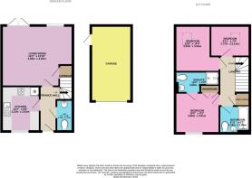 11FrogdenRoad-High