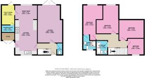 35WhiteLionPark-High