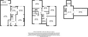 8CotswoldClose-High-2