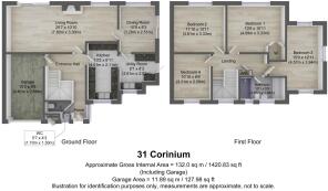 Corinium-3D-01-1