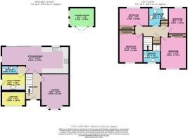 38NightingaleWay-High