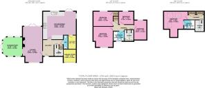 27SudeleyDrive-High