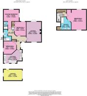 2Courtfields-High-2