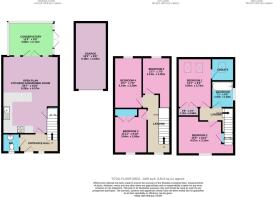 30eyrecloseswindonsn251bf-High (1)
