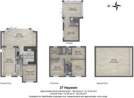 27-Haywain