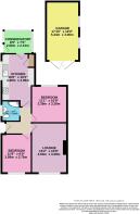 36SuningdaleRoad-High