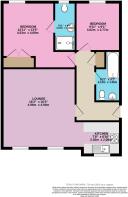 6OldStationMews-High