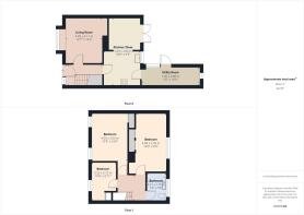 CAM01338G0-PR0116-BUILD01 (1)