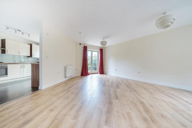 1341502-7-68a2ecae6797c