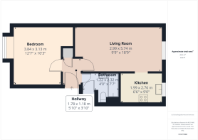 CAM01338G0-PR0129-BUILD01-FLOOR00
