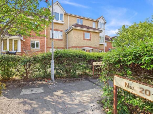 CAM01338G0-PR0130-STILL002