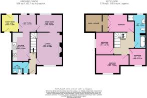 26WoodlandsRoad-High