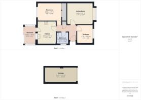 CAM01338G0-PR0137-ALL_BUILD