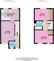 74SillarsGreen-High