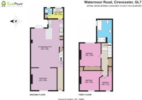 65d72e150305d-1088668 2D (1)