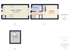 CAM01338G0-PR0138-BUILD01