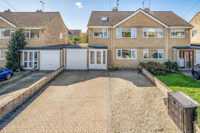 1356866-1-68d14ab0da163