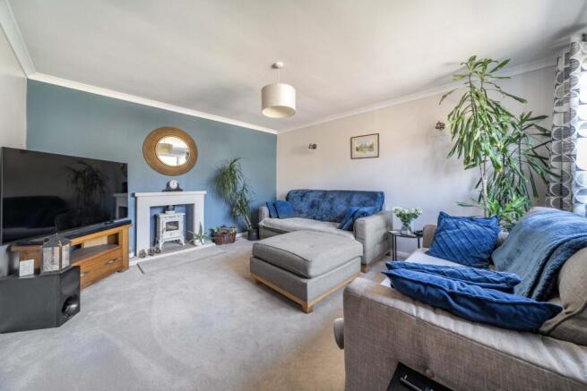 1356866-1-68d1364ac1a73-ARW