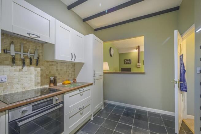 Kitchen 2