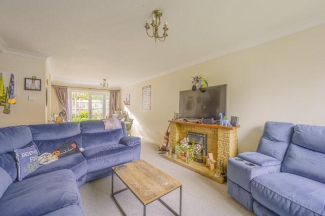 Living Room 1