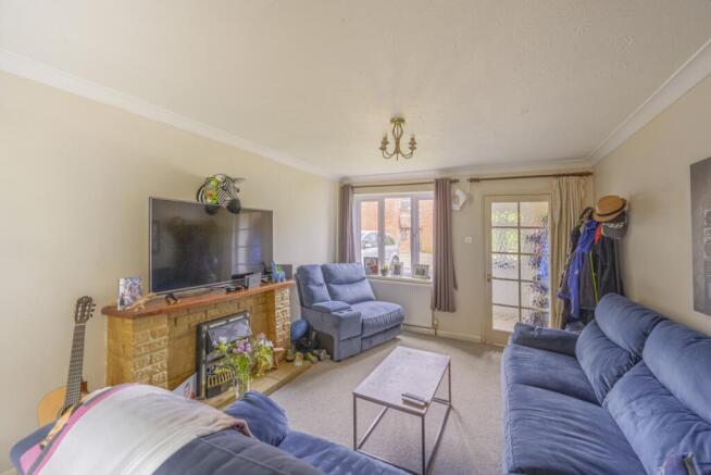 Living Room 2