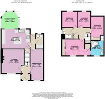 14ChervilRoad-High