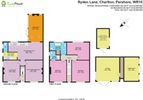 -6901ba92d7d36-1364780w 2Dv3