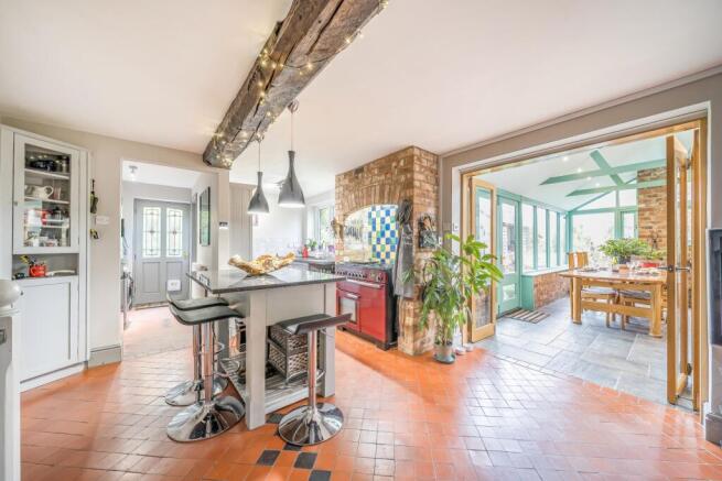 1364780-10-68ee3bd018ddf